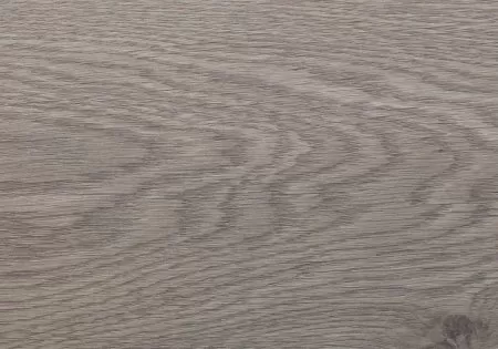 Ламинат ClixFloor CHARM СХС153-2 Дуб Крем 1261x133x12мм (1,342м2/8шт), 33кл фаска