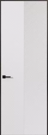 COMBO Combo 7  RAL 9003
