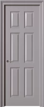 LEDA Leda GF6  RAL 7036