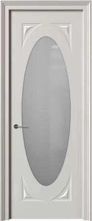 LEDA Leda OVH  RAL 9010