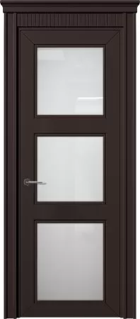 LIBERO Libero SV3  Caffe