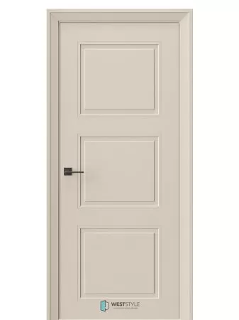  Лазурный песок 60ELISS 5