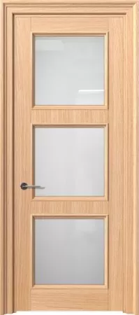 GENT SV3  Naturale