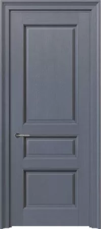 GENT-2 PG3  Grigio