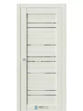  Графитовое зеркало 70CZ6
