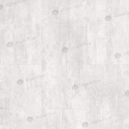 Плитка SPC Alpine Floor STONE MINERAL COREЕСО 4-6 Ратленд 609,6×304,8х412шт/2,232)