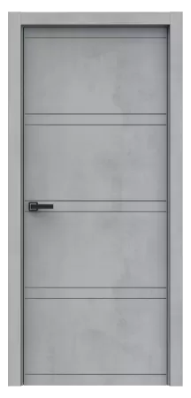 QMS 8