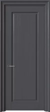 GENT-2 PF  RAL 7016