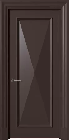 AMSTERDAM XF  RAL 8017