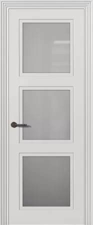 BAYA SV3  RAL 9016