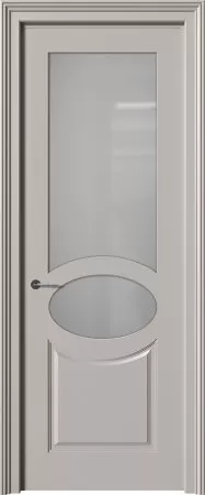 LEDA Leda EV2  Tortora
