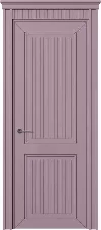 LIBERO Libero PF2  RAL 4009