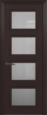 BAYA SV4  Сoffee