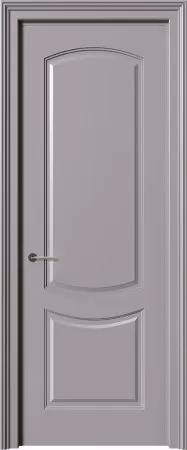 LEDA Leda NF  RAL 7036