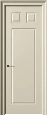 LEDA Leda GF2  RAL 1013