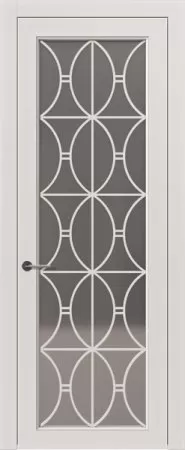 ART Art 14  RAL 9010
