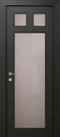 ERA Era GV2  Графит