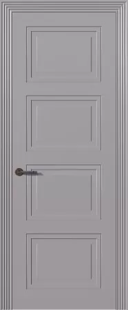 BAYA PF4  RAL 7036