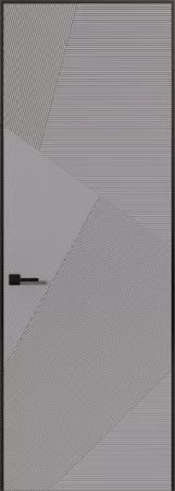 COMBO Combo 11  RAL 7036