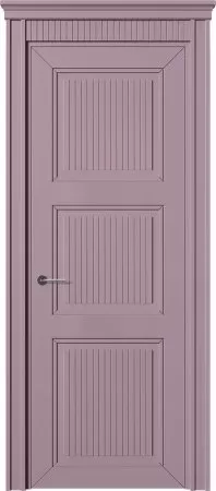 LIBERO Libero PF3  RAL 4009