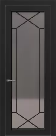 ART Art 16  RAL 9005