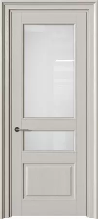 GENT-2 PV2  RAL 9010