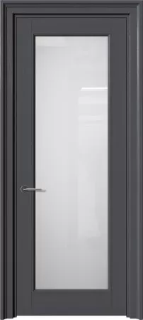 GENT-2 SV  RAL 7016