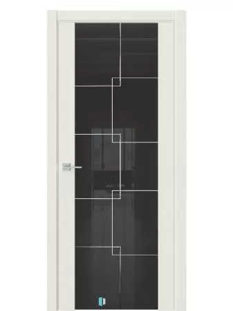  E7 Гравировка Prime 10 90E7