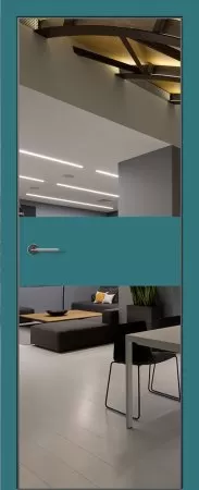 EXIT Exit G2  Атлантик