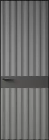 FILO Filo F4  Антрацит