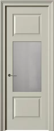 LEDA Leda DV1  RAL 7032