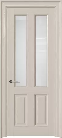 GENT-2 GV4  RAL 9001