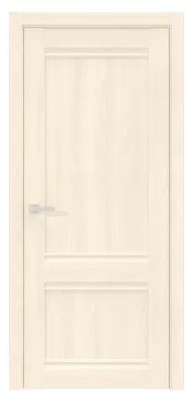 QS 1