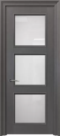 GENT SV3  Bezon