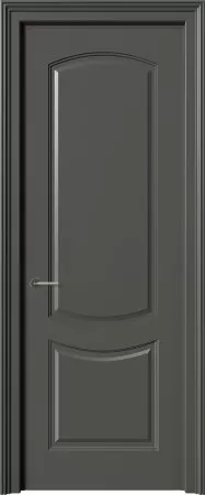 LEDA Leda NF  RAL 7022