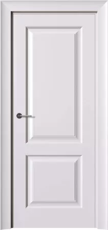 GRAF PF2  RAL 9003