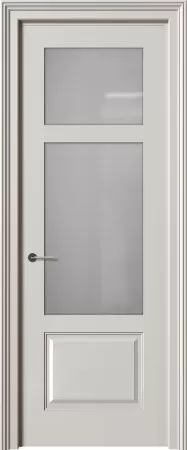 LEDA Leda DV2  RAL 9010