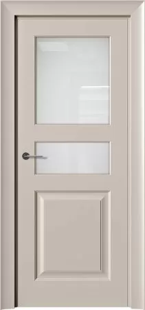 GRAF HV32  RAL 9001