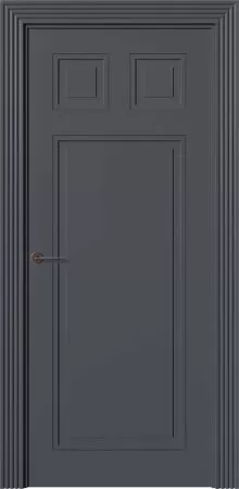 ERA Era GF2  RAL 7024