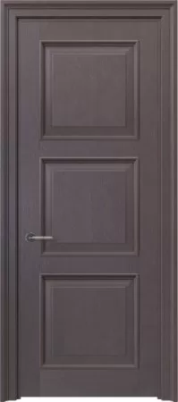 GENT PF3  Mocca