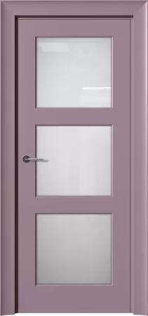 GRAF SV3  RAL 4009
