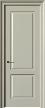 LEDA Leda PF2  RAL 7032