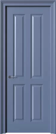 LEDA Leda GF4  RAL 5014
