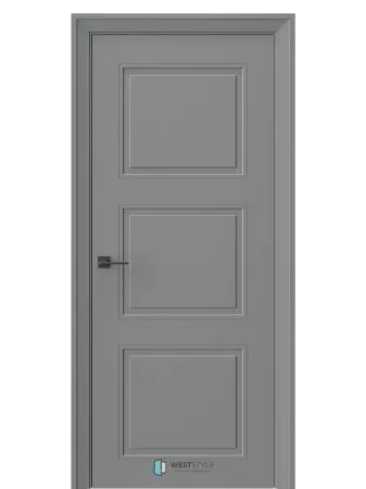  Морская галька 60ELISS 5