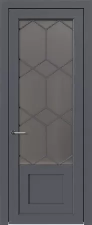 ART Art 6  RAL 7016