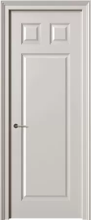 LEDA Leda GF2  RAL 9010