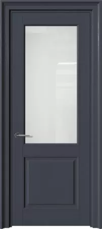 GENT-2 SF2  RAL 1024