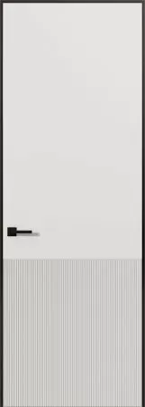 COMBO Combo 2  RAL 9016