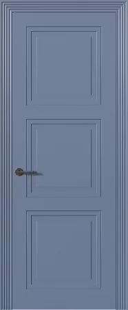 BAYA PF3  RAL 5014