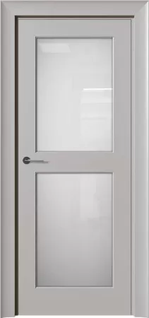GRAF HV2  RAL 7047